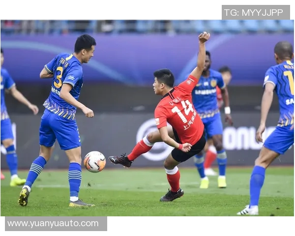 2019年上海上港与江苏苏宁精彩对决门票信息全解析