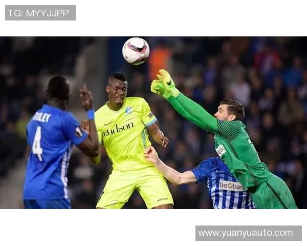 亨克与根特最近六场比赛比分回顾及分析