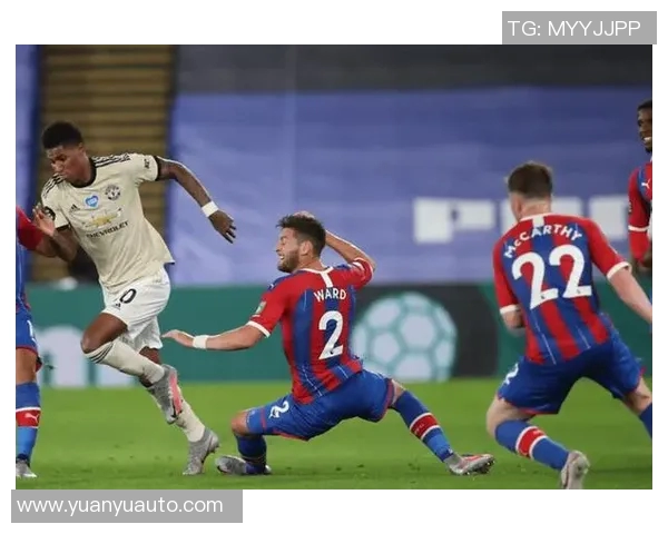 周三009哈茨对决希伯尼安精彩赛事前瞻与分析