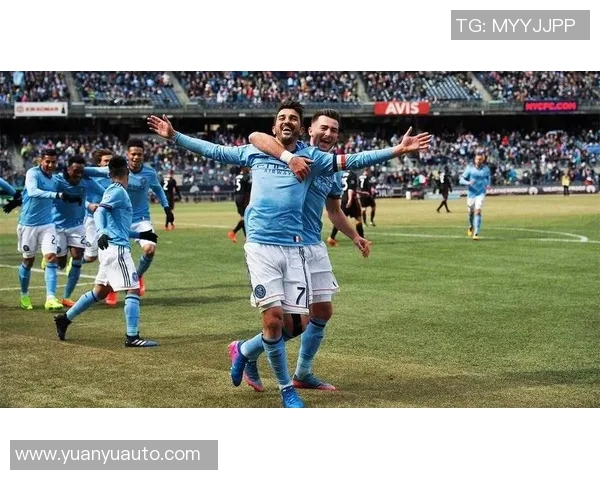 奥兰多城与亚特兰大联比赛数据分析及战绩对比