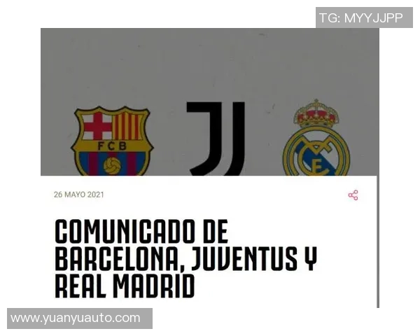 巴萨与尤文精彩对决回放观看指南及链接推荐