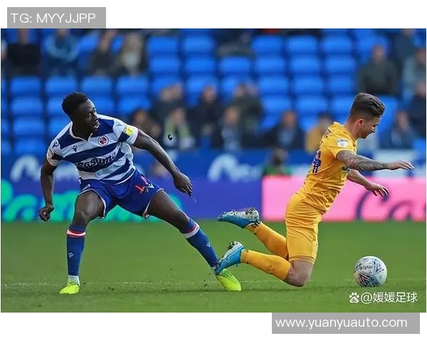 布里斯班队与纽约喷气机对决分析及比赛前景展望