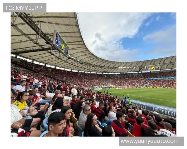 弗拉门戈主场迎战格雷米奥期待一场精彩对决与胜利