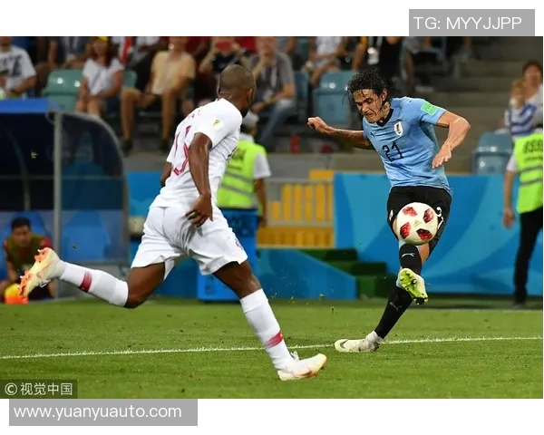 无插件观看葡萄牙与乌拉圭精彩对决录像回放分享