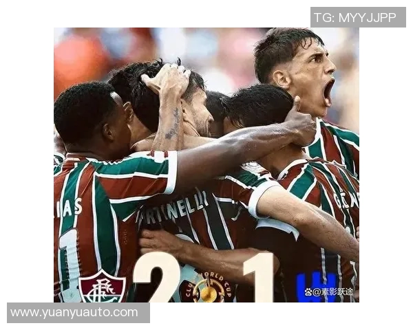 沙尔克04与曼城比赛裁判表现分析及争议判罚回顾