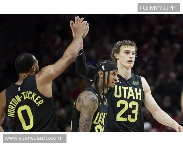 湖人对阵爵士精彩回顾视频10月7日比赛亮点集锦与分析