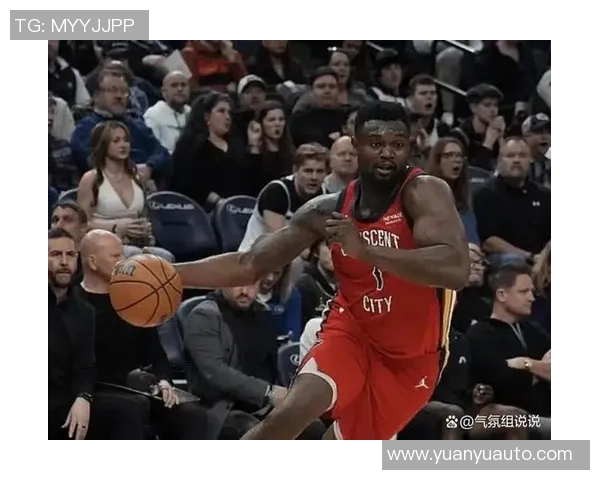 火箭勇士激战回顾2018年5月25日NBA西部决赛精彩瞬间解析