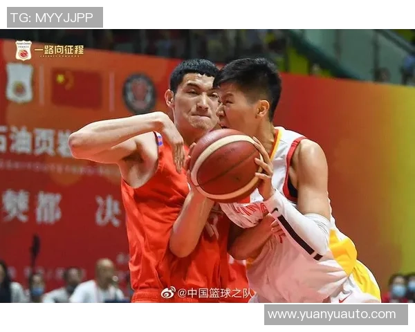 西安篮球队在城市联赛中的比赛经验与表现深度分析